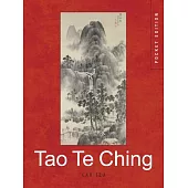 Tao Te Ching (Pocket Edition)