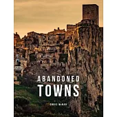 Abandoned Towns