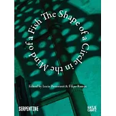 The Shape of a Circle in the Mind of a Fish