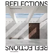 Reflections: Renewing Paleis Het Loo