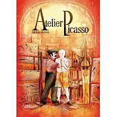 Atelier Picasso