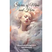 Stories of Mine and Hers