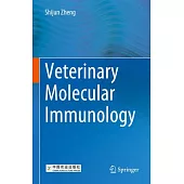 Veterinary Molecular Immunology