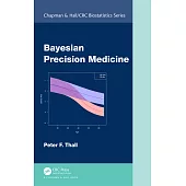 Bayesian Precision Medicine