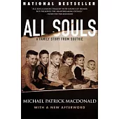 All Souls: A Family Story from Southie