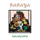 Papaya
