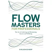 Flowmasters for Professionals