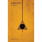 Homunculus