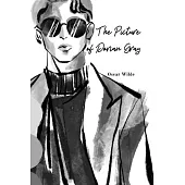 The Picture of Dorian Gray (Annoted)