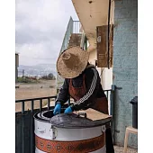 Genius of the Place: Al Muftaha