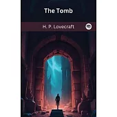 The Tomb