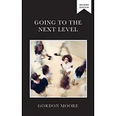 Going to the Next Level