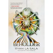 Beholder