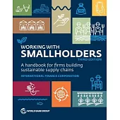 Working with Smallholders
