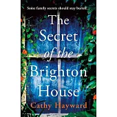 The Secret of Brighton House