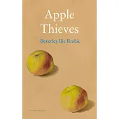 Apple Thieves