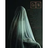 Copper Nickel Issue 38