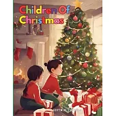 Children Of Christmas