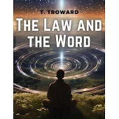 The Law and the Word