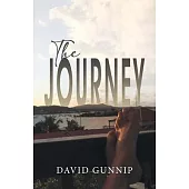 The Journey