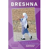 Breshna: Great Stories: Intermediate