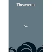 Theaetetus