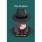 The Shadow