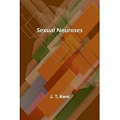 Sexual Neuroses