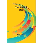 The Seventh Man