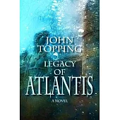 Legacy of Atlantis