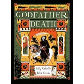 Godfather Death