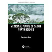 Medicinal Plants of Sabah, North Borneo