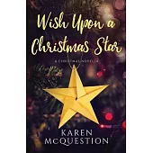 Wish Upon A Christmas Star