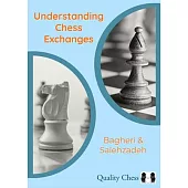 Understanding Chess Exchanges