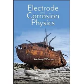 Electrode and Corrosion Physics: How a Lemon Lamp Works