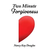 Two Minute Forgiveness
