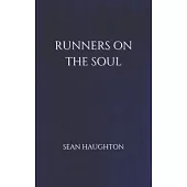 Runners On The Soul