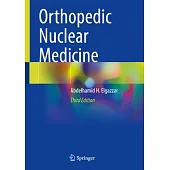Orthopedic Nuclear Medicine