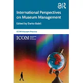 International Perspectives on Museum Management