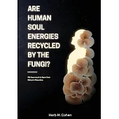 Are Human Soul Energies Recycled by the Fungi?