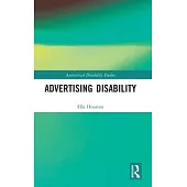 Advertising Disability