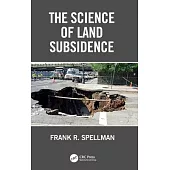 The Science of Land Subsidence