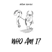 Who Am I?