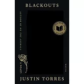 Blackouts