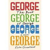 The Book of George