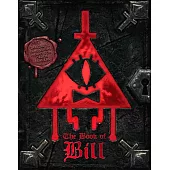 The Book of Bill