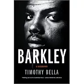 Barkley: A Biography