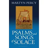 Psalms of Solace: The Promise of Hope