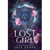 Lost Girl