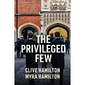 The Privileged Few